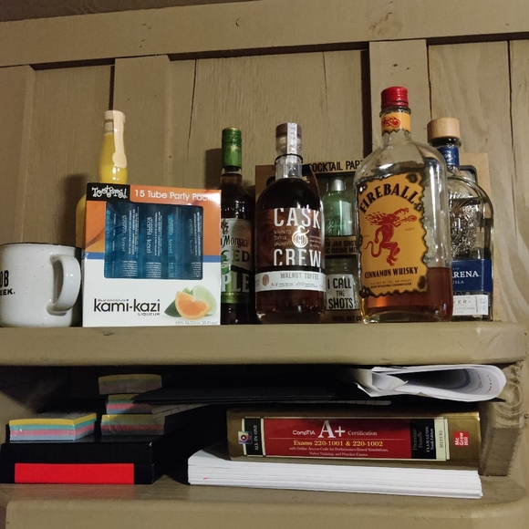 Meet the posher, Isaac - Picture 13 of 16